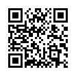 qrcode for WD1601229044